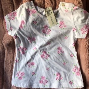 Sottocoperta pj  2 piece bonne nuit